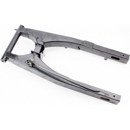 Loncin LX200GY-3 Маятник задній Loncin