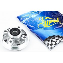 Viper-V200N Панель демпферная с подшипником LIPAI