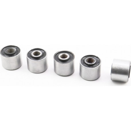 Viper-V200-F2/V250-F2 Сайлентблок ступицы задней (23x28x9) к-кт 5шт Китай