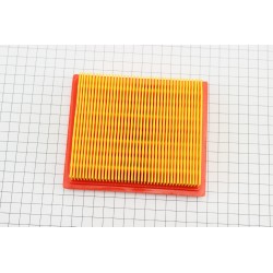 Viper-V200-R2 Фільтр-елемент повітряний "картон" Китай