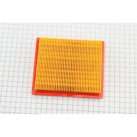 Viper-V200-R2 Фільтр-елемент повітряний "картон" Китай