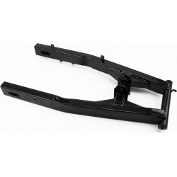 Viper-V200R Маятник задний в сборе Китай