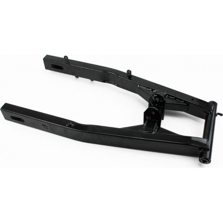 Viper-V200R Маятник задній в зборі Китай