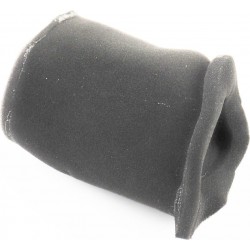 Фільтр-елемент повітряний Китай