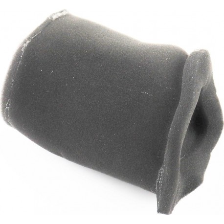 Фильтр-элемент воздушный Китай