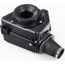 Фильтр воздушный в сборе TATA