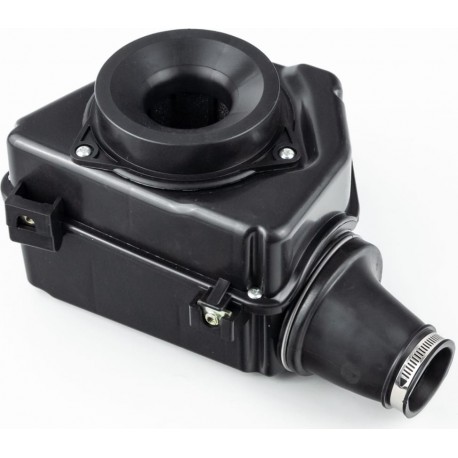 Фільтр повітряний в зборі TATA