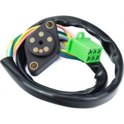 Датчик положения КПП V150A Китай