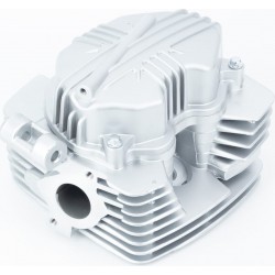 Головка циліндра 250cc-67мм (повний к-кт) Китай