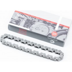 Ланцюг оливного насоса CB-250 2х3-38L TATA