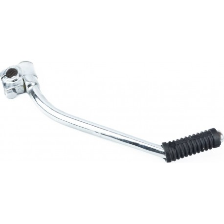 Важіль кікстартера CB Китай