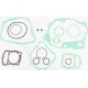 Прокладки двигателя CB-200cc-63,5мм, к-кт 16 деталей TMMP