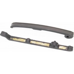 Направляющие цепи ГРМ СВ125-150cc тип 1.1 Китай