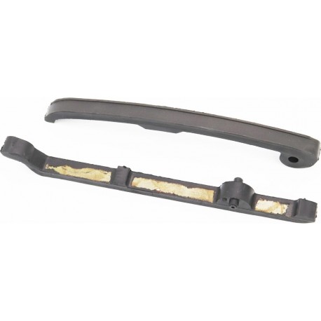 Напрямні ланцюга ГРМ СВ125-150cc тип 1.1 Китай