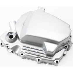 Кришка двигуна, права CB тип 2 Китай