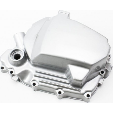 Крышка двигателя, правая CB тип 2 Китай