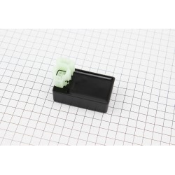 Комутатор СВ-125/150cc тип 2 Китай