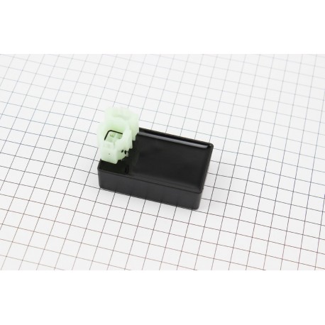 Коммутатор СВ-125/150cc тип 2 Китай