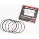 Кільця поршневі СВ125cc 56,5мм STD (товщина-1мм) GX-Viper