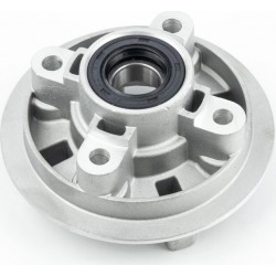 Панель демпферная, подшипник, сальник тип 2 Viper