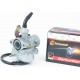 Карбюратор ACTIVE 110cc Formula