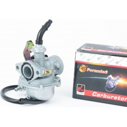 Карбюратор ACTIVE 110cc Formula