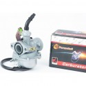 Карбюратор ACTIVE 110cc Formula