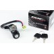 Замок зажигания GXmotor