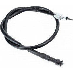 Трос спідометра (трос 84см/ кожух 82см) Китай