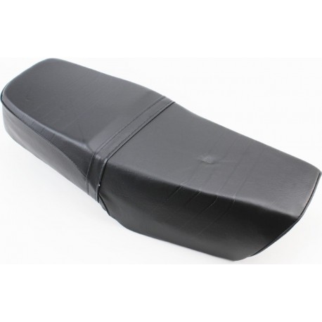 Сиденье на пастиковой основе Viper