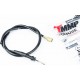 Трос спідометра (трос 82см/ кожух 80см) TMMP
