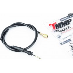 Трос спідометра (трос 82см/ кожух 80см) TMMP