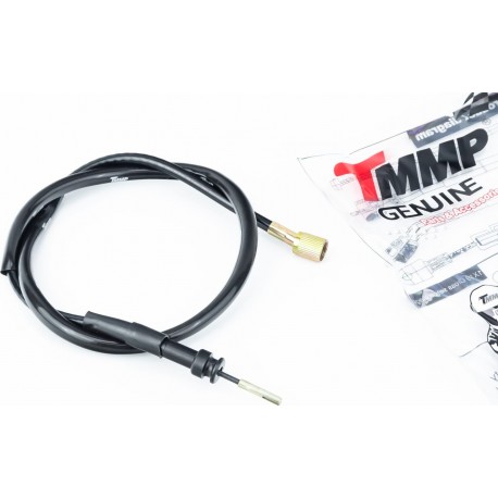 Трос спідометра (трос 82см/ кожух 80см) TMMP