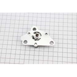 Насос оливний (посадочне місце 11,2мм) Китай