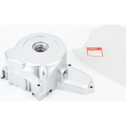 Крышка двигателя, левая (для статора магнето на 6 катушек) Viper