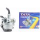 Карбюратор у зборі Delta 70/90/110cc, d-19 TATA