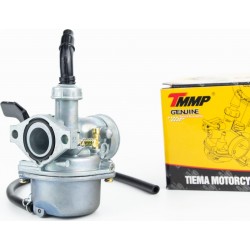 Карбюратор Delta 70/90/110cc, d-18,5 TMMP