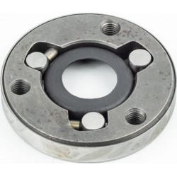 Бендикс стартера-обгінна муфта (кріп. до ротора внутрішне) Китай