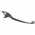 Рычаг руля правый (диск тормоз), чёрный тип 1 Китай