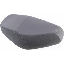 Сидіння тип 3 Китай