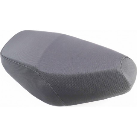 Сидіння тип 3 Китай