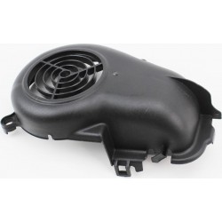 Крышка крыльчатки магнето тип 2 Китай