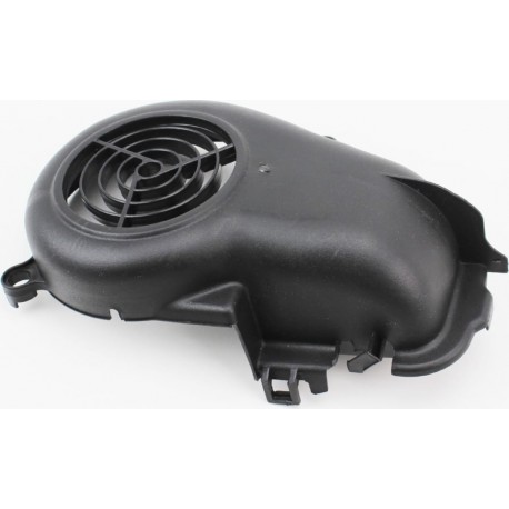 Кришка крильчатки магнето тип 2 Китай