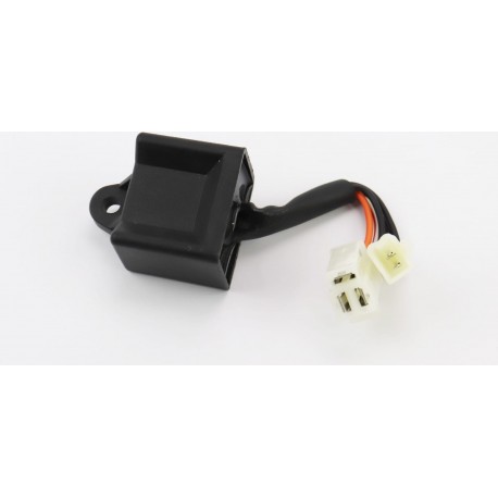 Коммутатор Китай