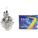 Карбюратор TATA