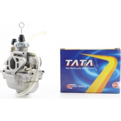 Карбюратор TATA