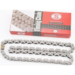 Ланцюг розподільчого валу 2x3-90L SEE