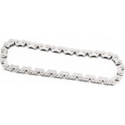 Ланцюг оливного насоса 2x3-44L Китай