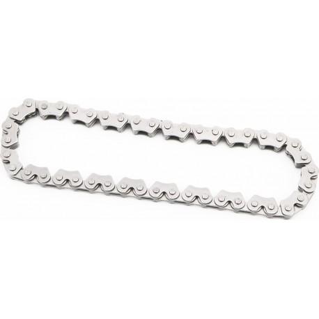 Ланцюг оливного насоса 2x3-44L Китай