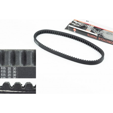 Ремінь 835x20x30 TATA